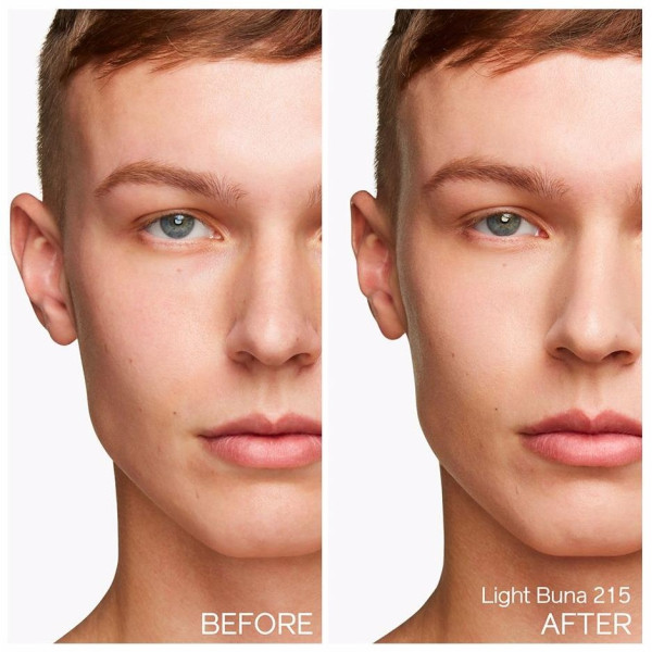 Synchro Skin Self-Refreshing Tint 215-Light Buna