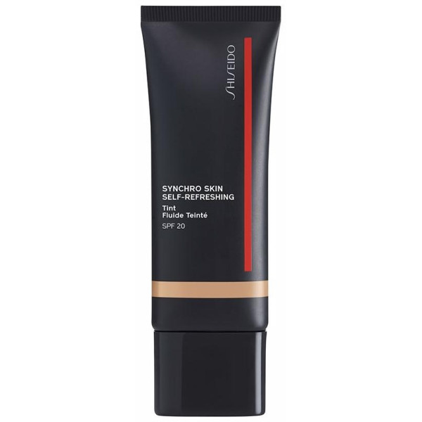 Synchro Skin Self-Refreshing Tint 225-Light Magnolia