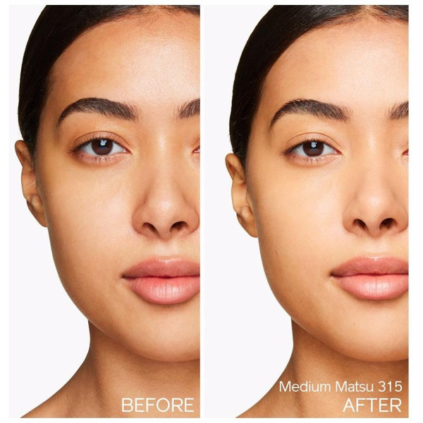 Synchro Skin Self-Refreshing Tint 315-Medium Matsu