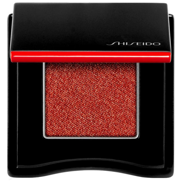 Pop Powdergel Eyeshadow 06-Shimmering Orange