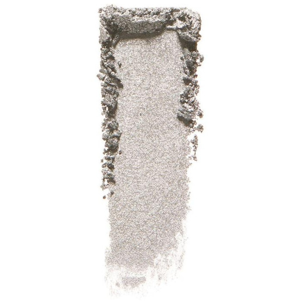 Pop Powdergel Eyeshadow 07-Sparkling Silver