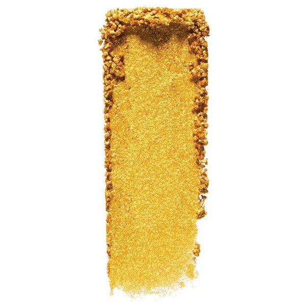 Pop Powdergel Eyeshadow 13-Sparkling Gold
