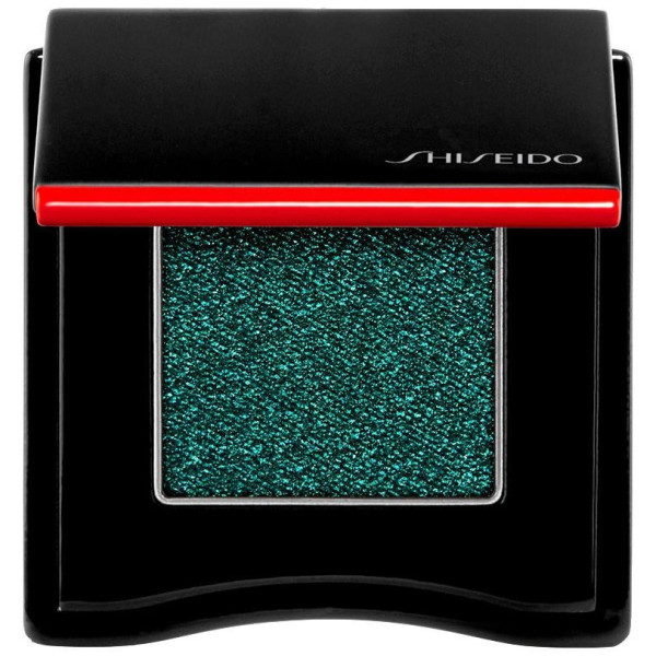 Pop Powdergel Eyeshadow 16-Shimmering Teal