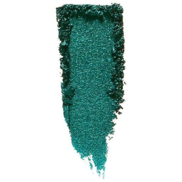 Pop Powdergel Eyeshadow 16-Shimmering Teal