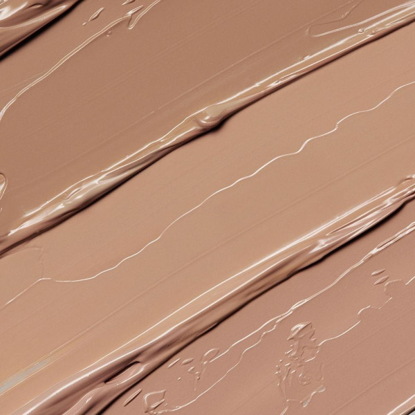 Waso Koshirice Tinted Spot Treatment Golden Ginger