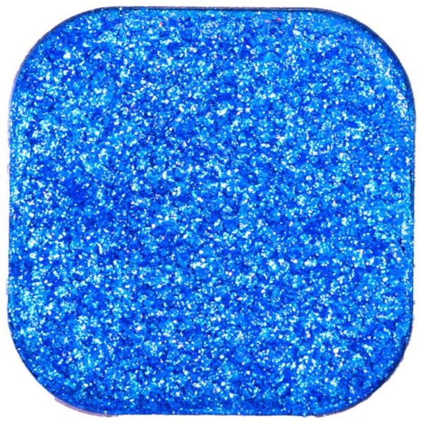 You Matter Pressed Crystal Sombra De Ojos Recarga You'Re Loved 1,6 Gr