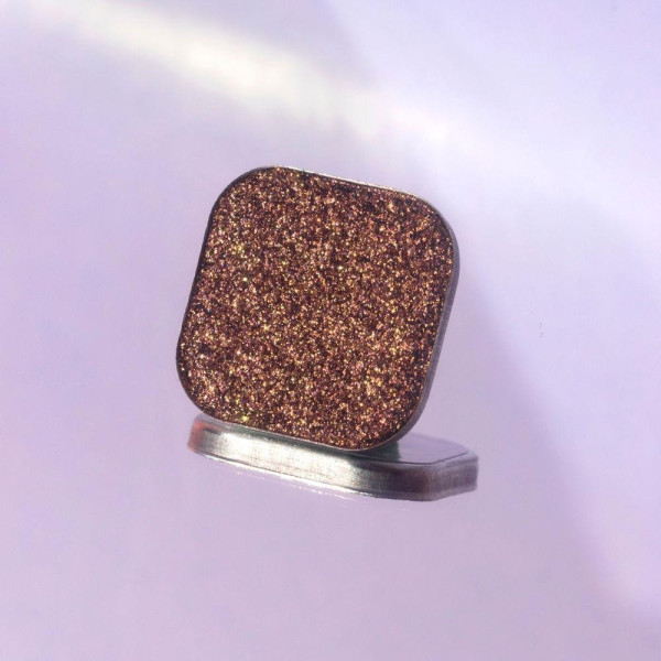 You Matter Pressed Crystal Sombra De Ojos Recarga You’Re Cared For 1,6 Gr