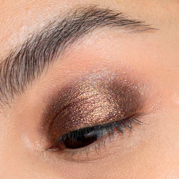 You Matter Pressed Crystal Sombra De Ojos Recarga You’Re Cared For 1,6 Gr