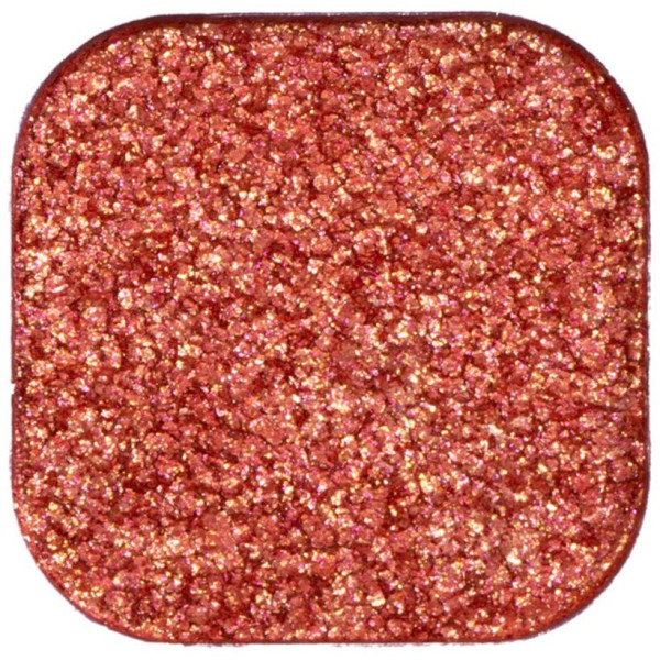 You Matter Pressed Crystal Sombra De Ojos Recarga You’Re Amazing 1,6 Gr