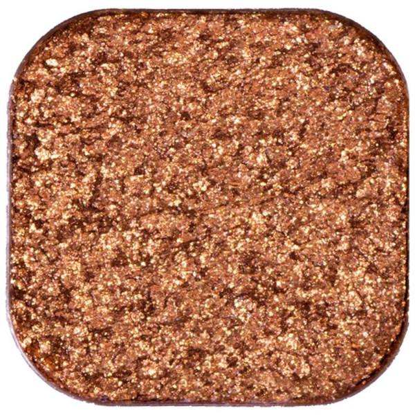 You Matter Pressed Crystal Sombra De Ojos Recarga You’Re Necessary 1,6 Gr