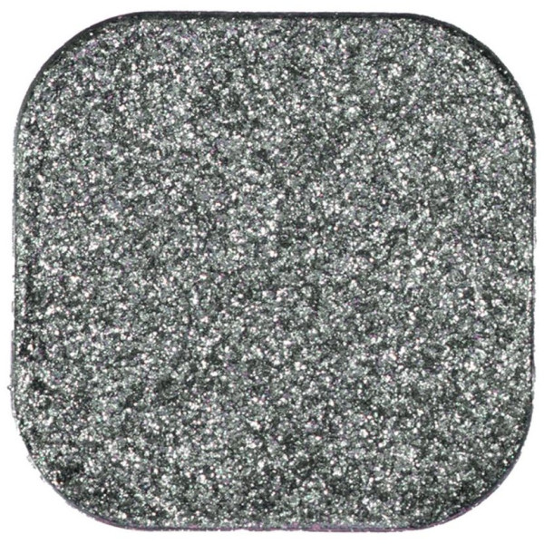 You Matter Pressed Crystal Sombra De Ojos Recarga You’Re Beautiful 1,6 Gr