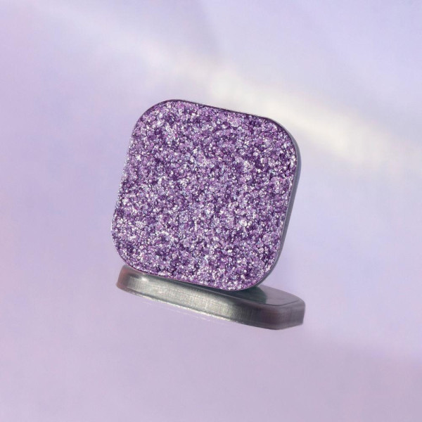 You Matter Pressed Crystal Sombra De Ojos Recarga You’Re Special 1,6 Gr