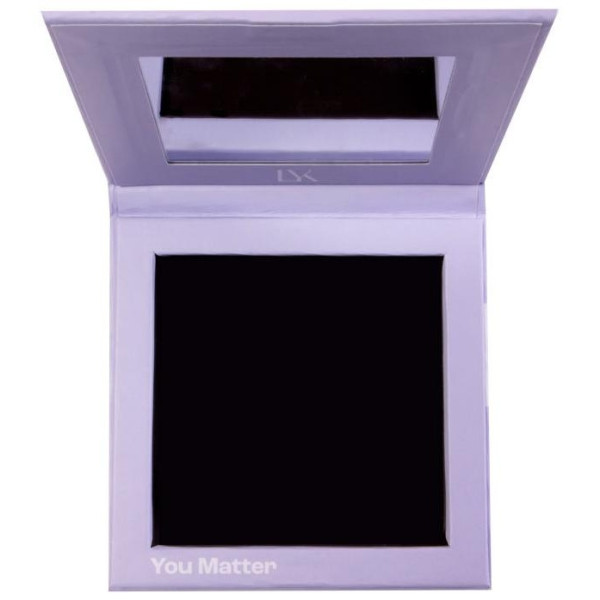 You Matter Magnetic Carcasa Recargable 9 Sombras 1 U