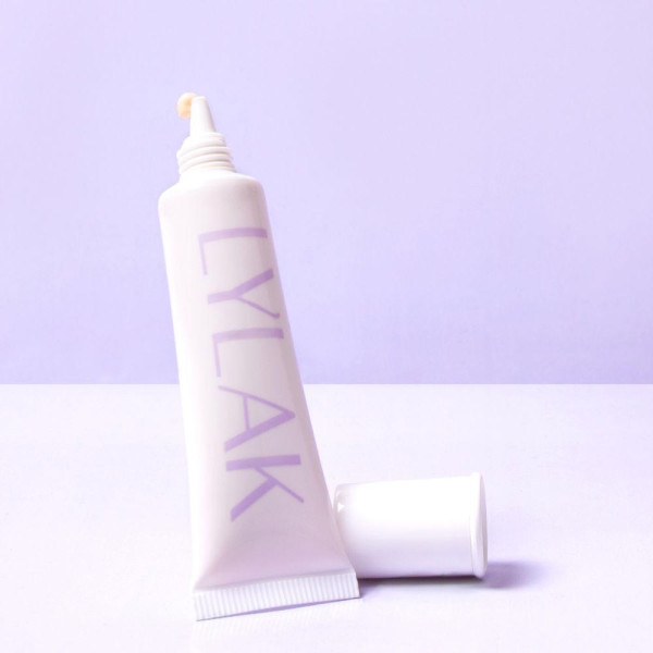 You Matter Base Primer 15 Ml