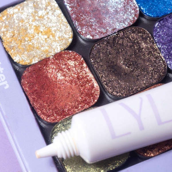 You Matter Base Primer 15 Ml