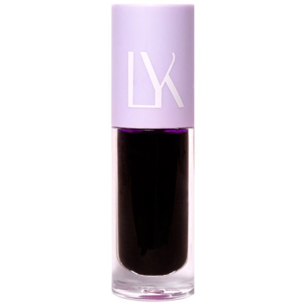 Lippie Love Bálsamo Labial Nutritivo Berry Nice 6 Ml