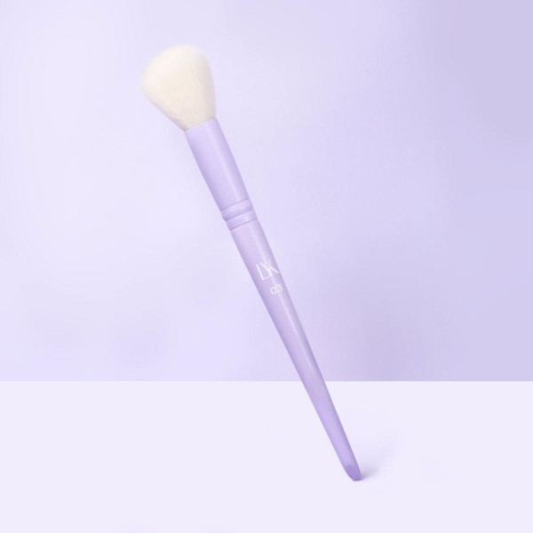 Cream Brush Brocha 03 1 U
