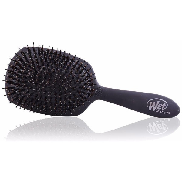 Epic Professional Deluxe Shine Brush