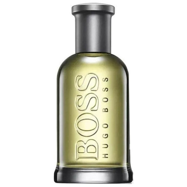Boss Bottled As 50 Ml