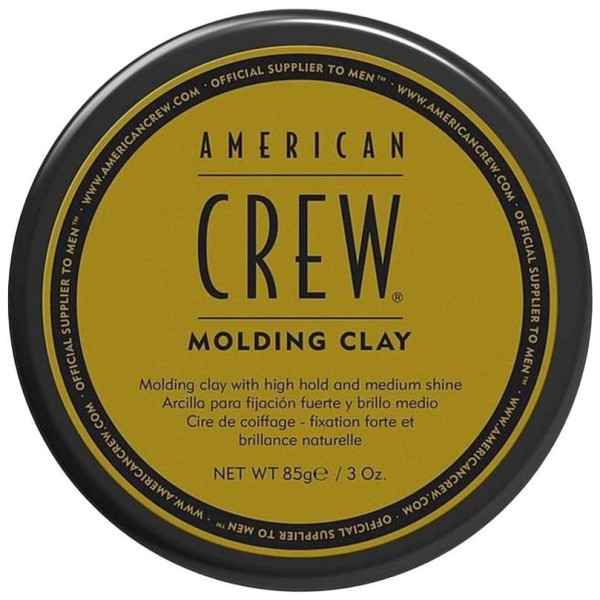 Molding Clay 85 Gr 2
