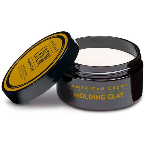 Molding Clay 85 Gr 2
