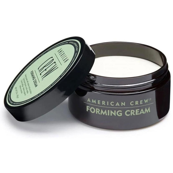 Forming Cream 50 Gr