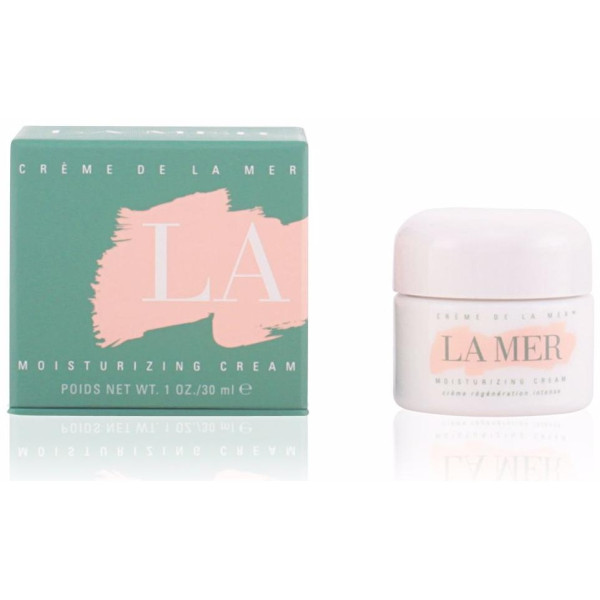 La Mer Crème 30 Ml