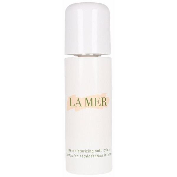 La Mer The Moisturizing Soft Lotion 50 Ml