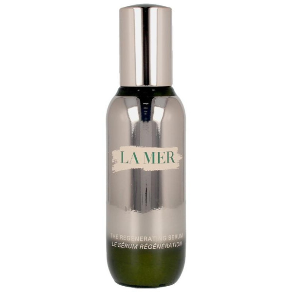 La Mer The Regenerating Serum 30 Ml
