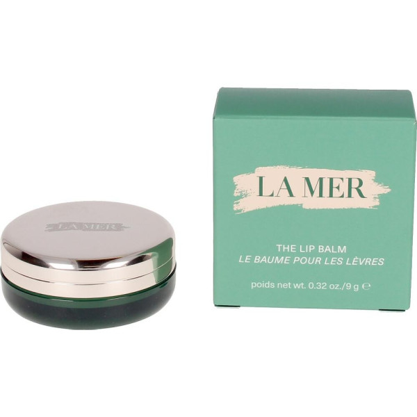 La Mer The Lip Balm 9 Gr