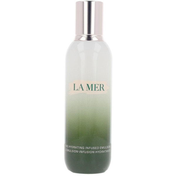 La Mer The Hydrating Infusion 125 Ml