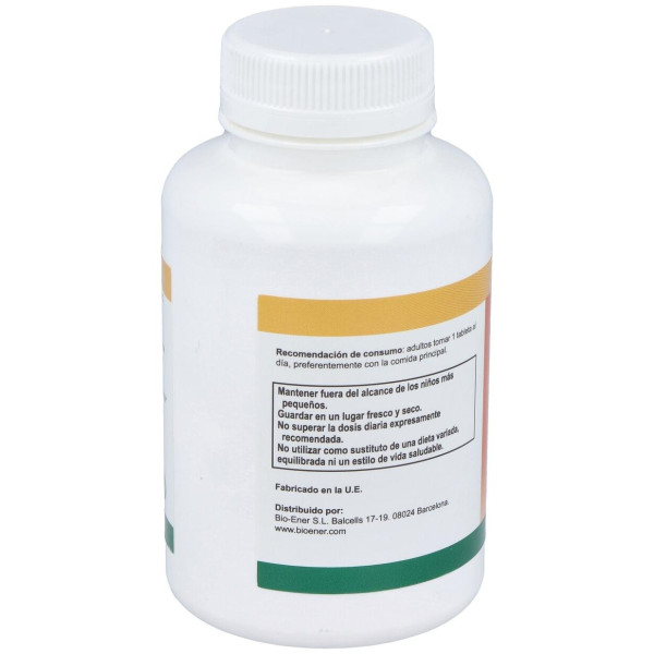 Vitamina C 1000Mg. 100Comp.