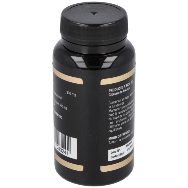 Comdiet Potassium 90Caps