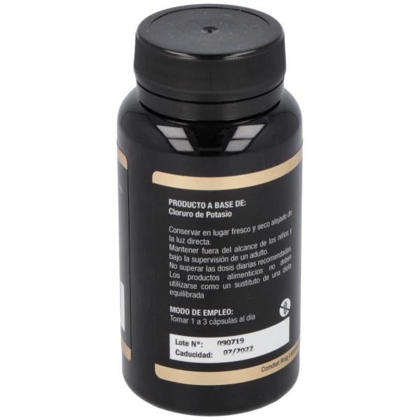 Comdiet Potassium 90Caps