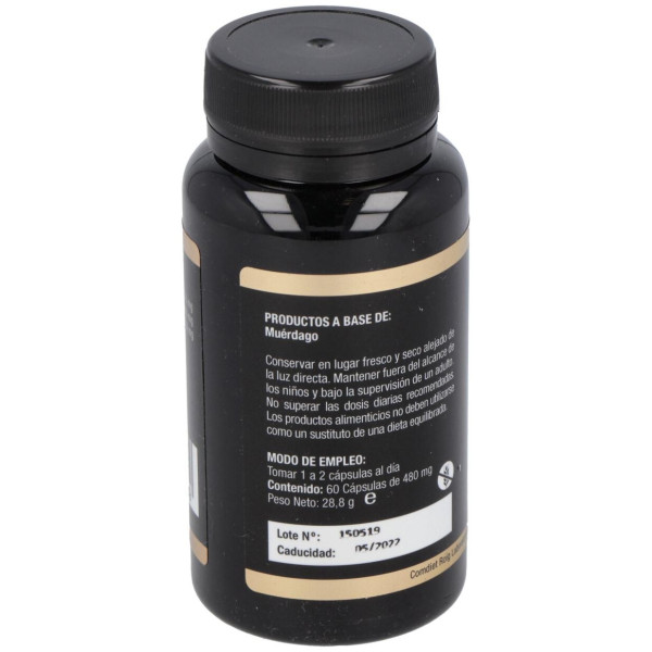 Comdiet Tensio Plus 60Caps