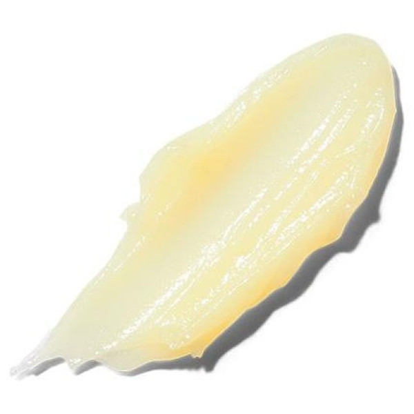 Egyptian Magic Skin All Natural Cream 118 Ml