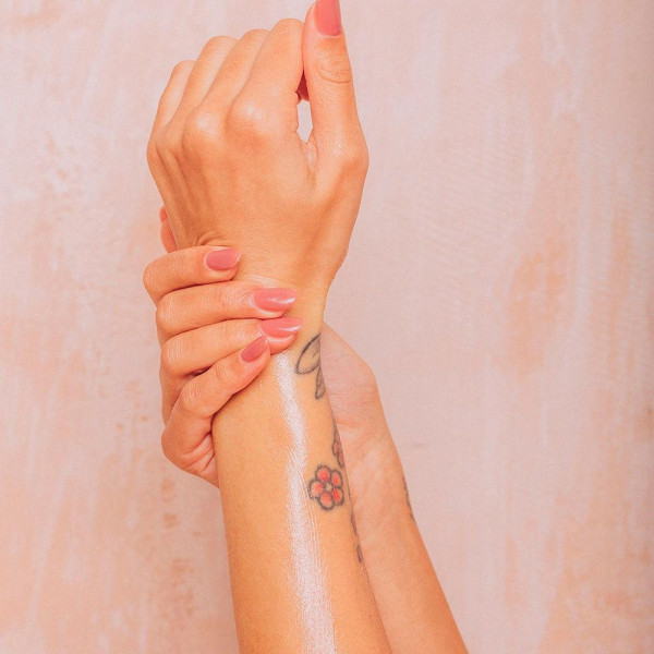 Egyptian Magic Skin All Natural Cream 118 Ml