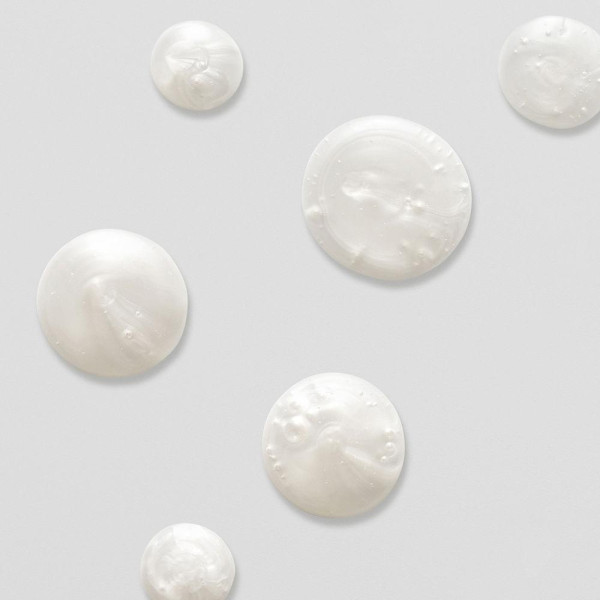 Defend Skincare Extra Rich Cleansing Milk 125 Ml