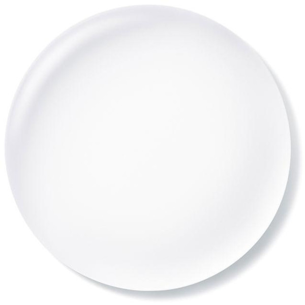 Defend Skincare Treatment Softener 150 Ml