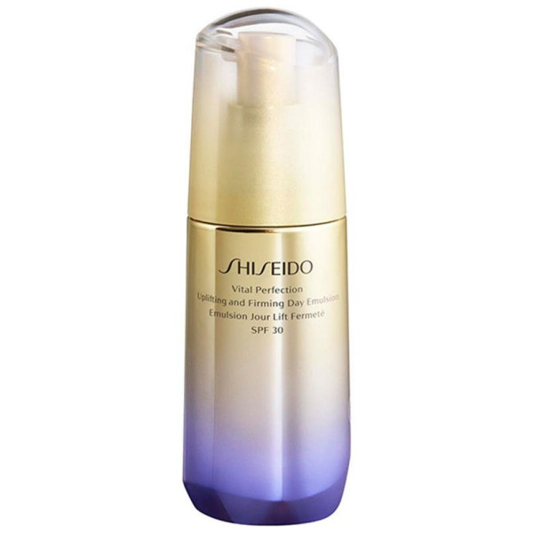 Vital Perfection Uplifting Y Firming Day Emulsion 75 Ml