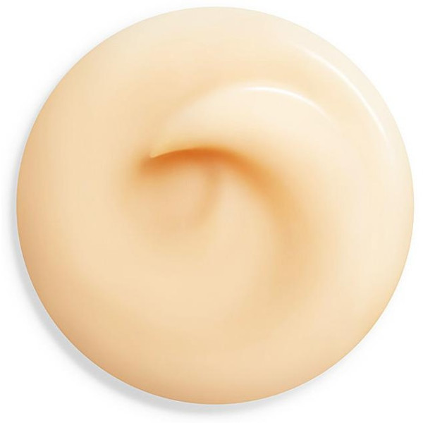 Benefiance Overnight Wrinkle Resisting Cream 50 Ml