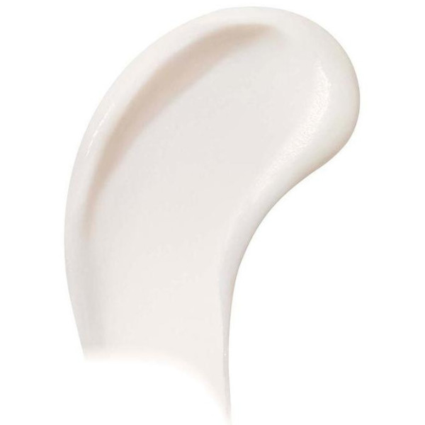 Men Face Cleanser 125 Ml