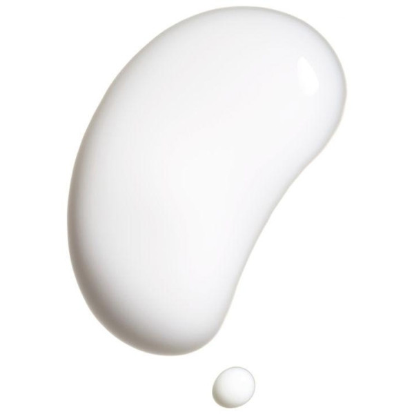 Men Energizing Moisturizer Extra Light Fluid 100 Ml