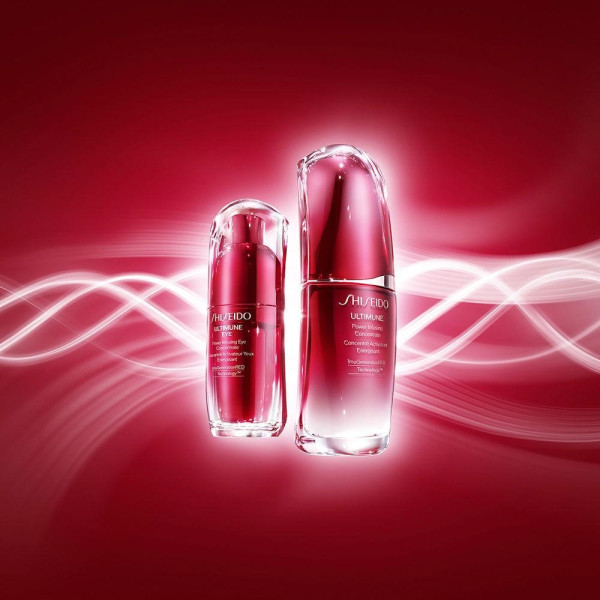 Ultimune Power Infusing Eye Concentrate 15 Ml