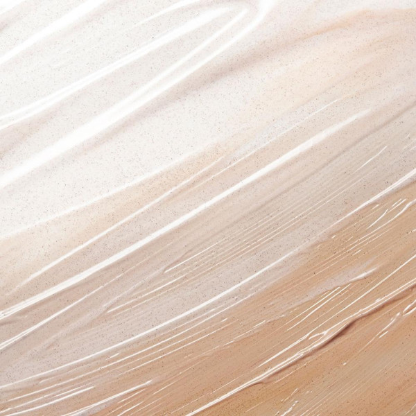 Waso Shikulime Color Control Oil-Free Moisturizer 50 Ml