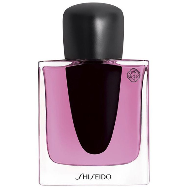 Ginza Eau De Parfum Murasaki Vaporizador 50 Ml