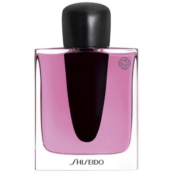 Ginza Eau De Parfum Murasaki Vaporizador 90 Ml
