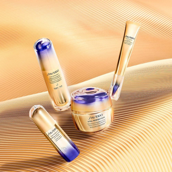 Vital Perfection Crema Suprema Concentrada 50 Ml