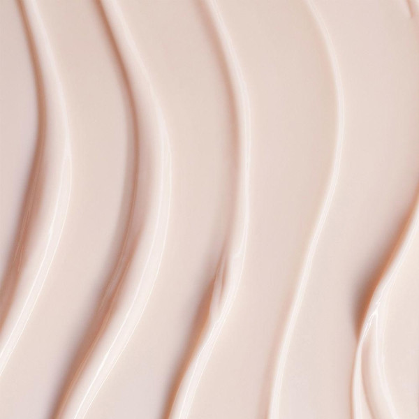 Vital Perfection Uplifting And Firming Advanced Soft Cream 50 Ml