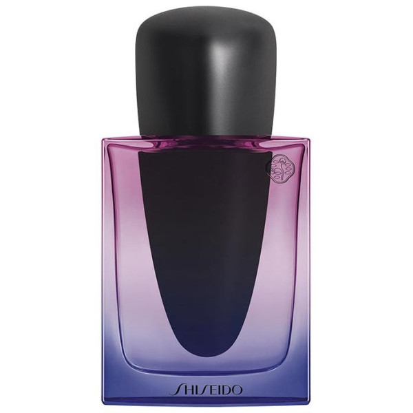 Ginza Night Edp Vapo 30 Ml